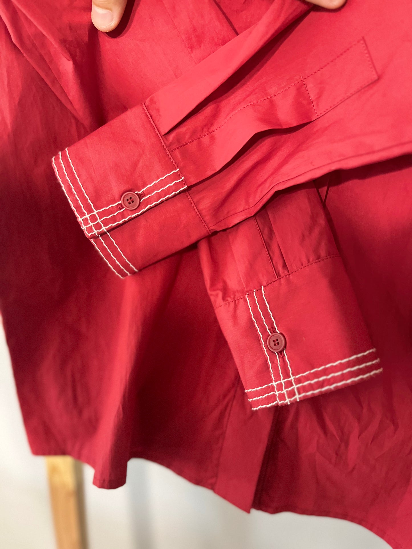 Bottega Veneta Shirt