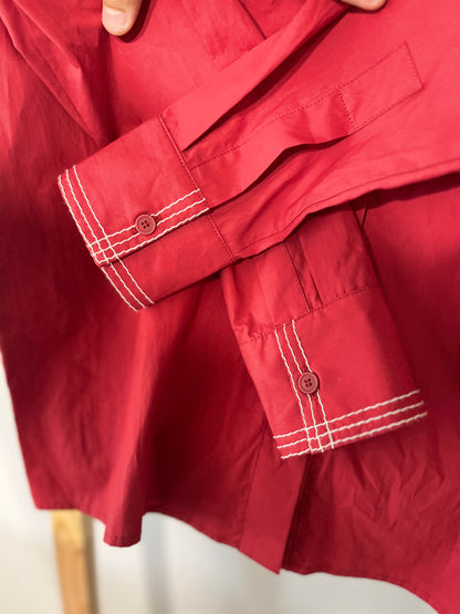 Bottega Veneta Shirt
