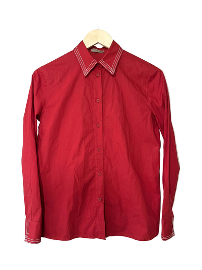 Bottega Veneta Shirt