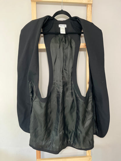 Sonia Rykiel Top