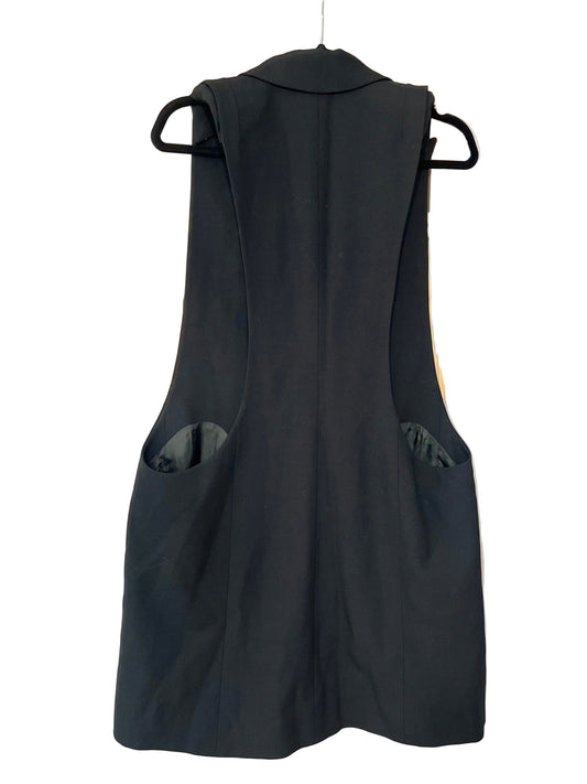 Sonia Rykiel Top