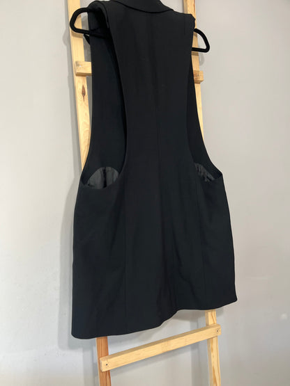 Sonia Rykiel Top