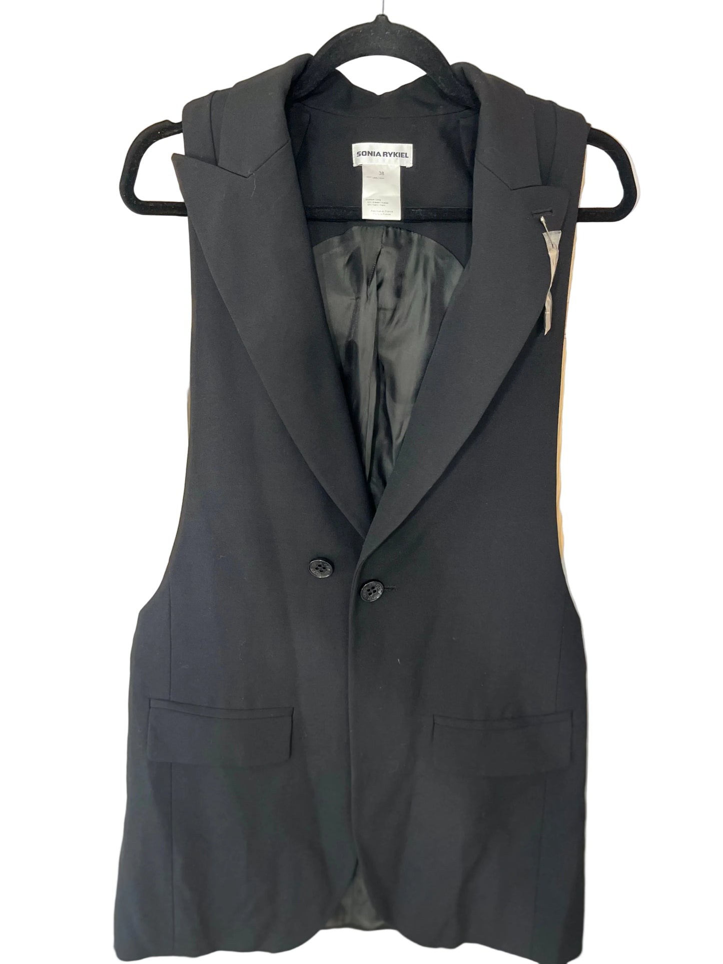 Sonia Rykiel Top