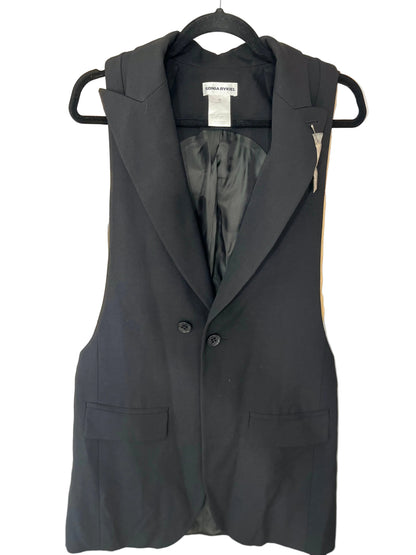 Sonia Rykiel Top