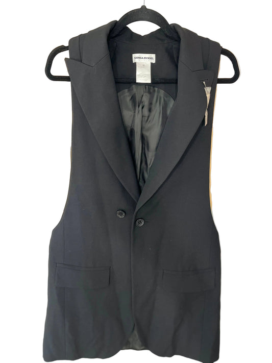 Sonia Rykiel Top