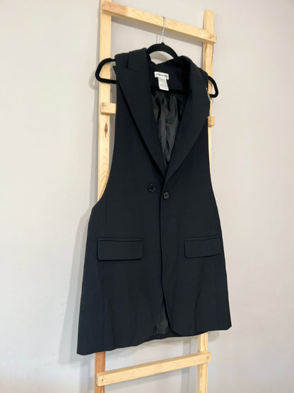 Sonia Rykiel Top