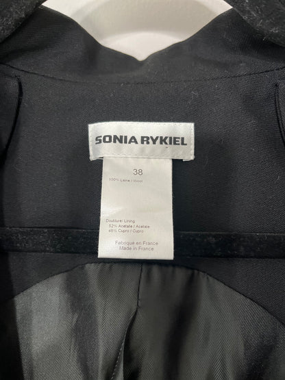 Sonia Rykiel Top