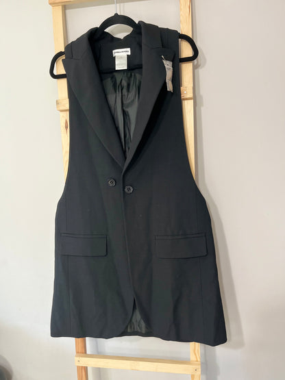 Sonia Rykiel Top
