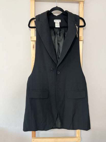 Sonia Rykiel Top