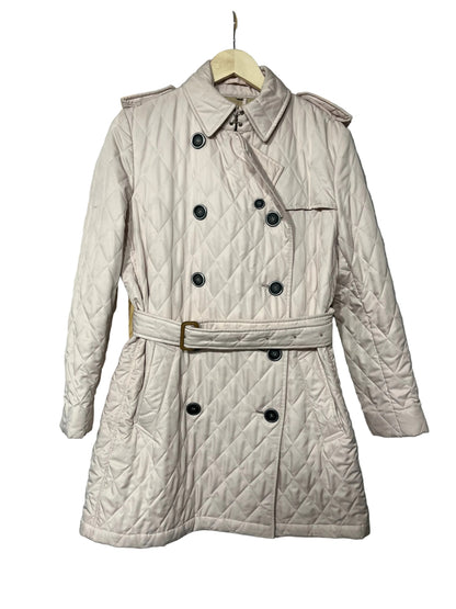 Burberry Coat