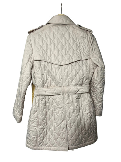 Burberry Coat