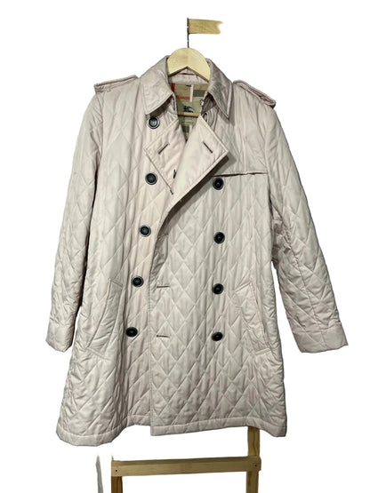 Burberry Coat