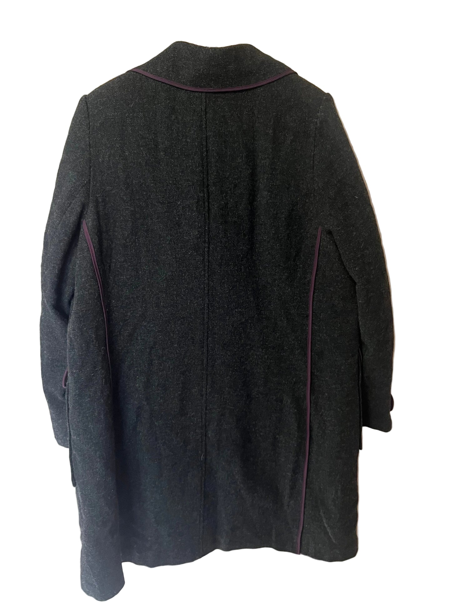 Schneiders Long Coat
