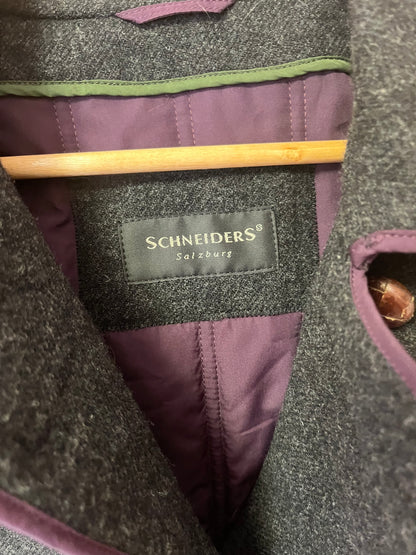 Schneiders Long Coat