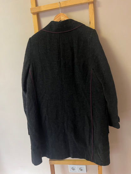 Schneiders Long Coat