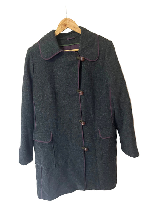 Schneiders Long Coat