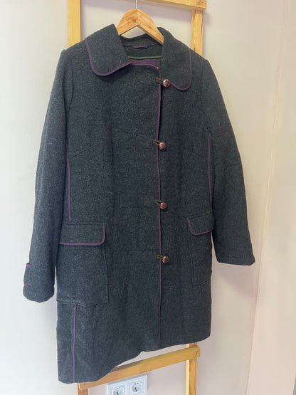 Schneiders Long Coat