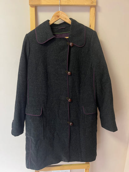 Schneiders Long Coat