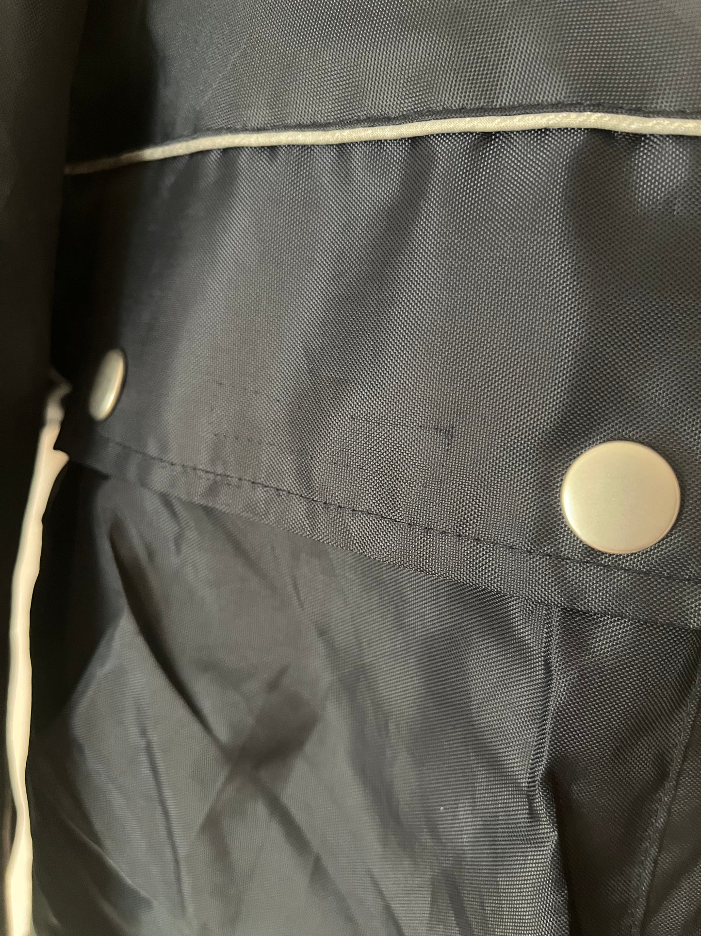 Belstaff Jacket