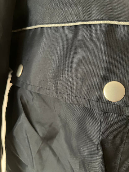 Belstaff Jacket