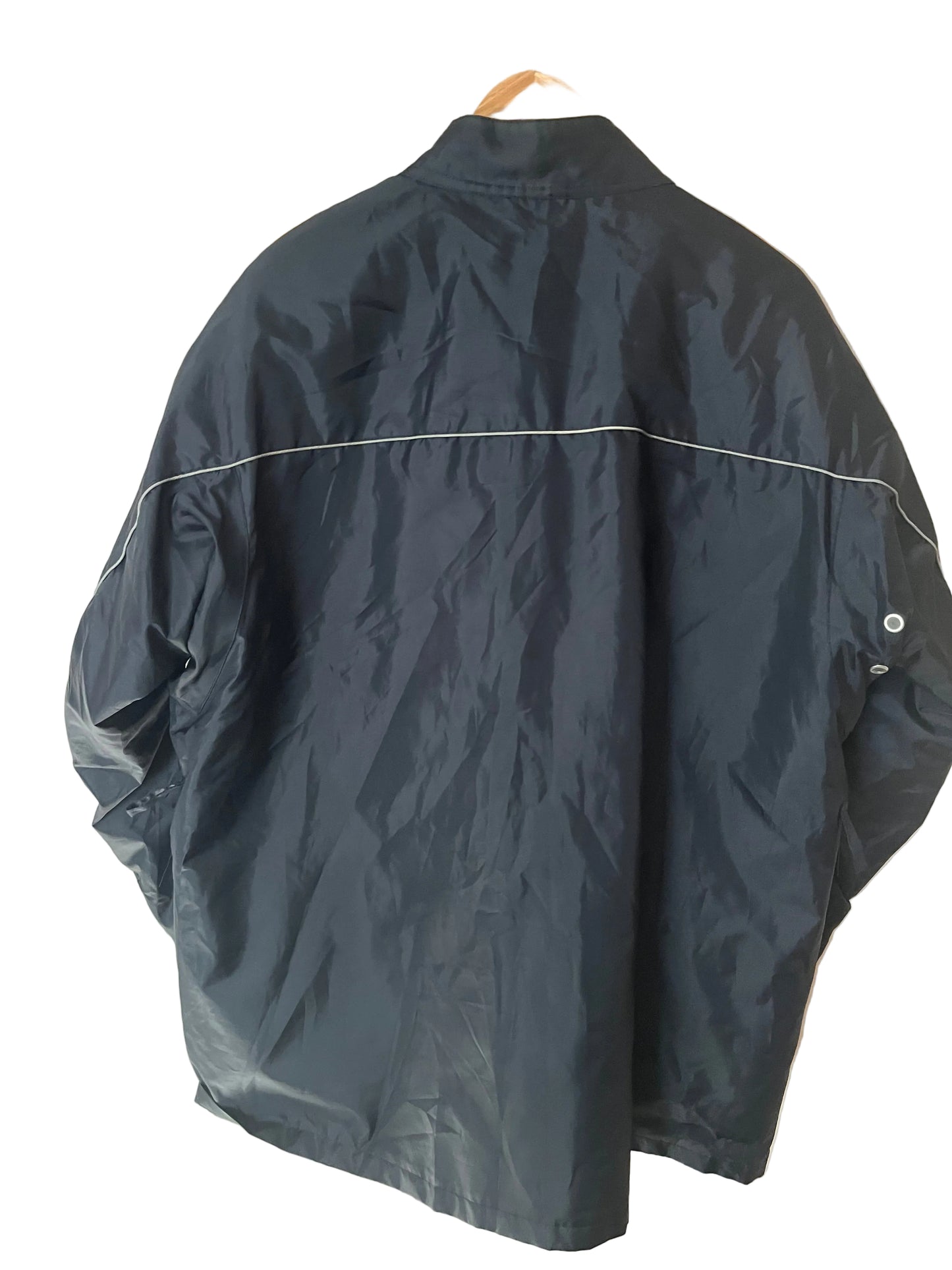 Belstaff Jacket