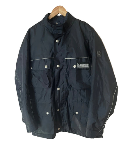Belstaff Jacket