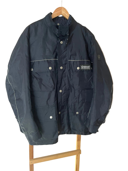 Belstaff Jacket