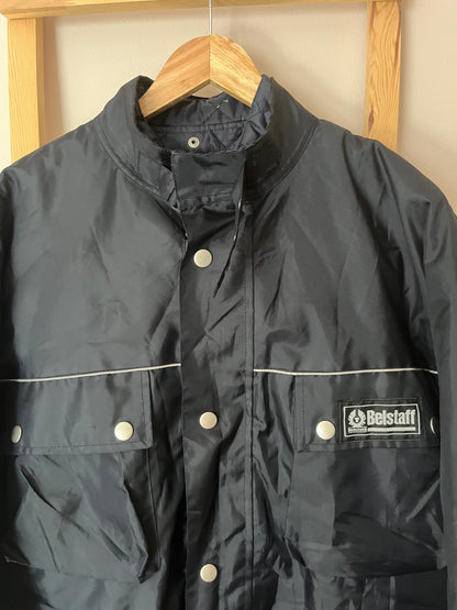 Belstaff Jacket