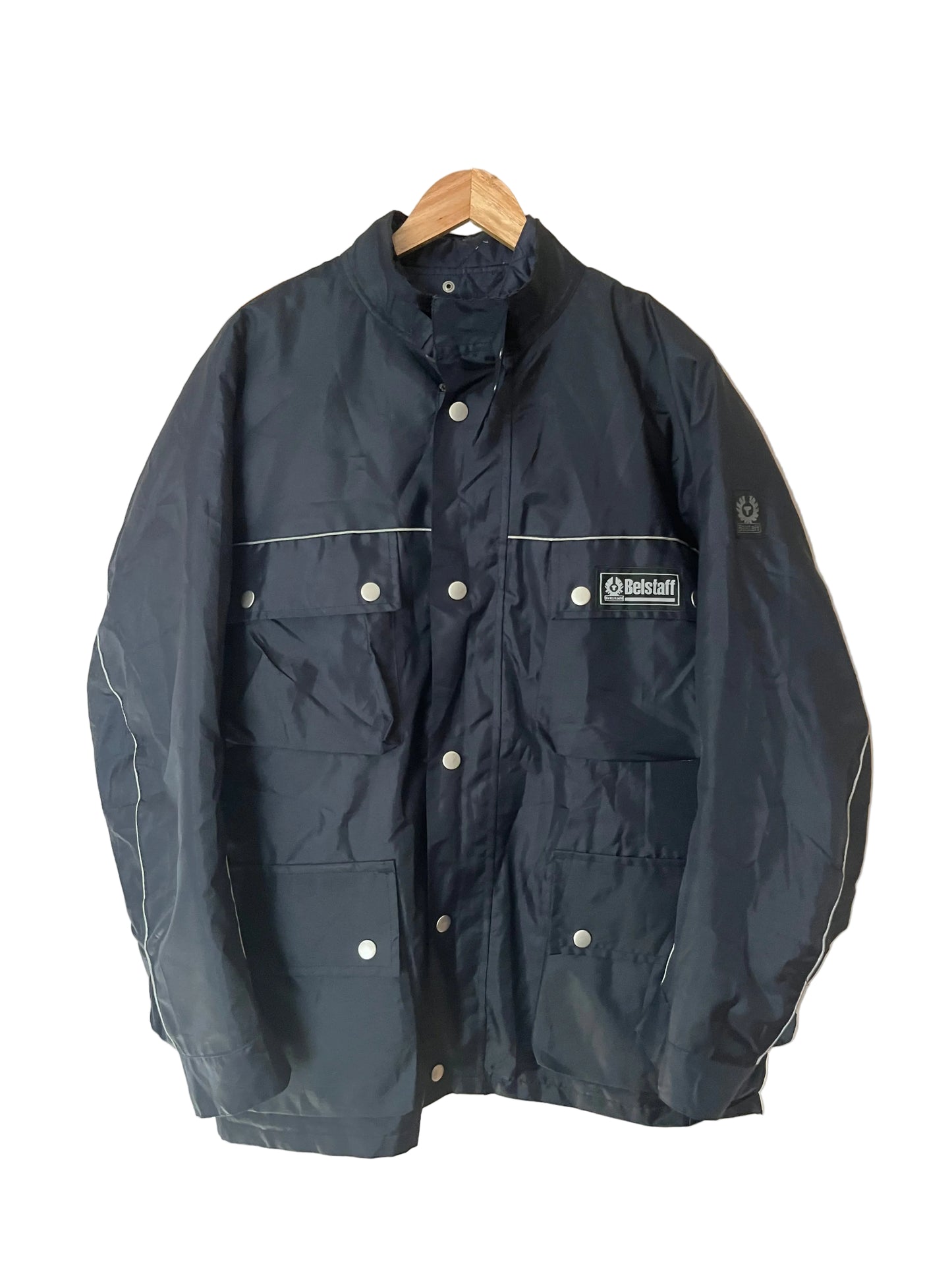 Belstaff Jacket
