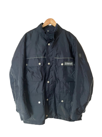 Belstaff Jacket