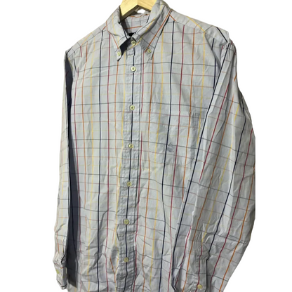 Marina Yachting Shirt