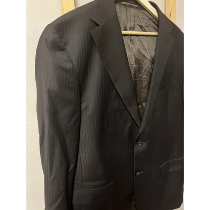 Ermenegildo Zegna Suit Jacket