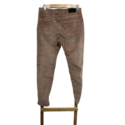 Jacob Cohen Jeans