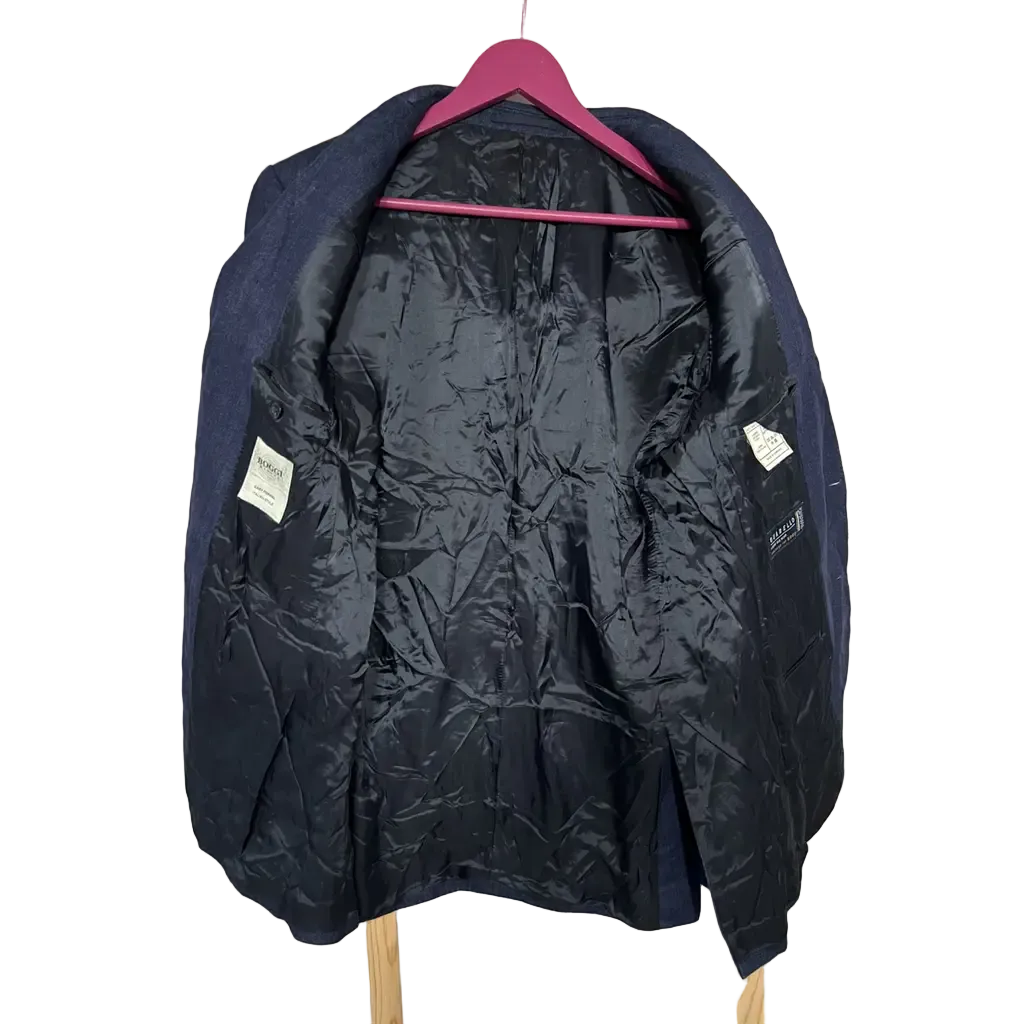 Boggi Suit Jacket