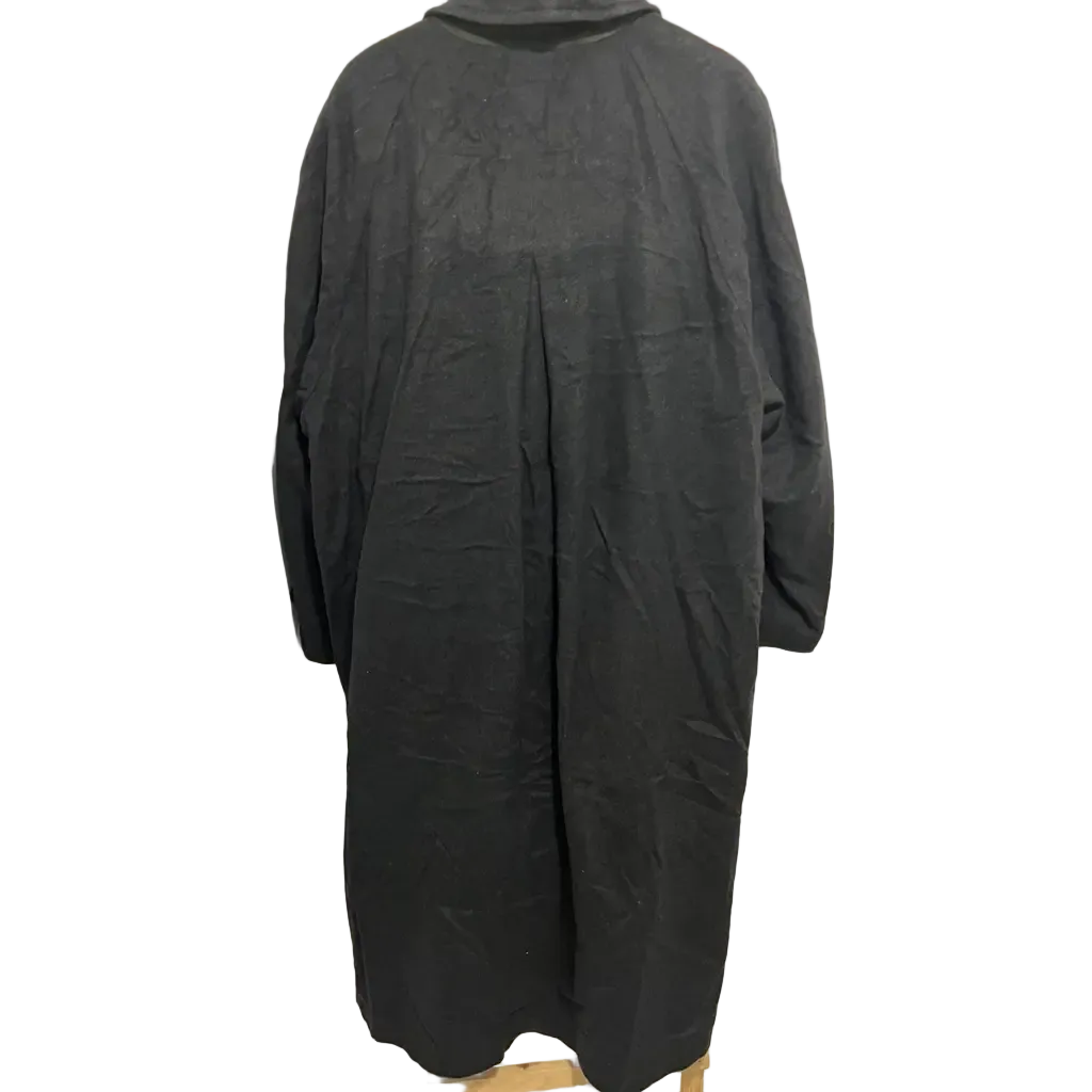 Schneiders Long Coat