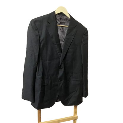 Suitsupply Suit Jacket