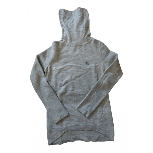 Armani Jeans Sweater