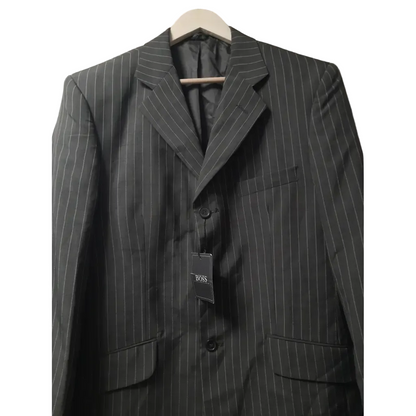 Hugo Boss Suit Jacket