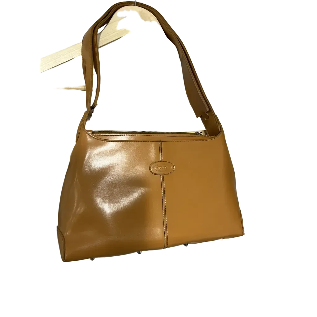 Tod`s Handbag