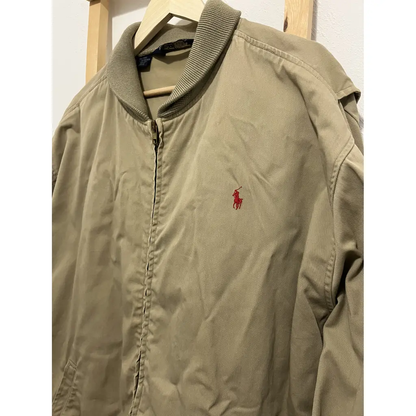 Polo Ralph Lauren Jacket