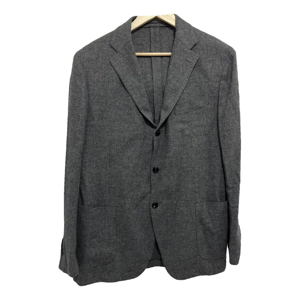 Lardini Jacket