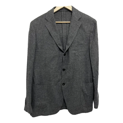 Lardini Jacket