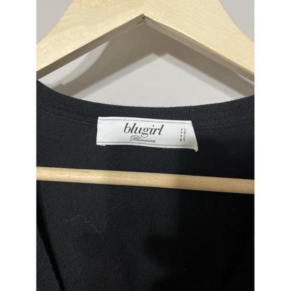Blugirl Blumarine Cardigan