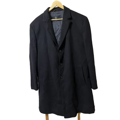 Schneiders Long Coat