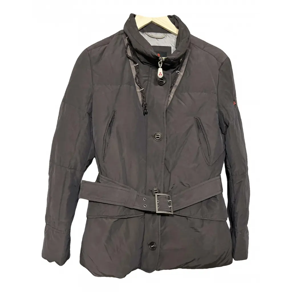 Peuterey Men Jacket