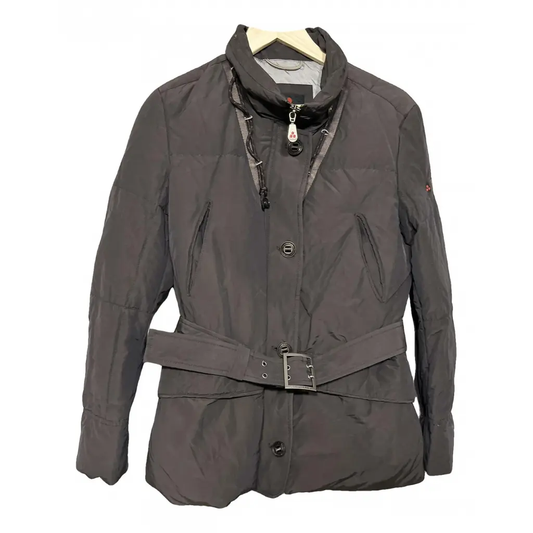 Peuterey Men Jacket