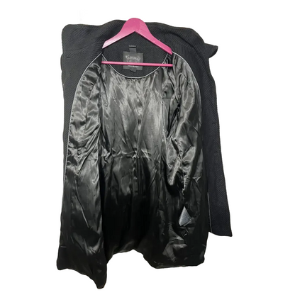Mackage Woolen Coat