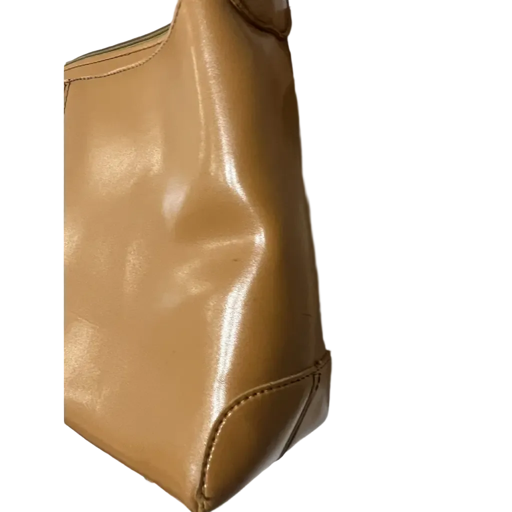 Tod`s Handbag