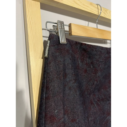 Valentino Skirt