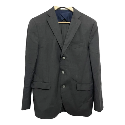 Boglioli Jacket Model Hampton